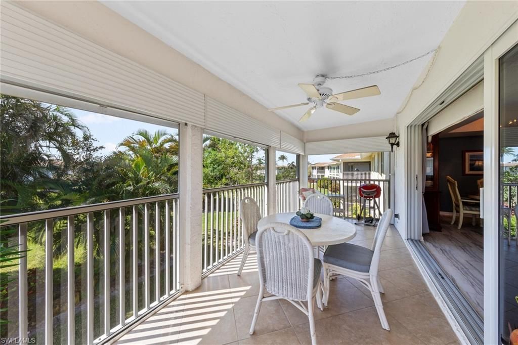 865 Teryl Rd, Unit 2114, Naples, FL 34112 Photo