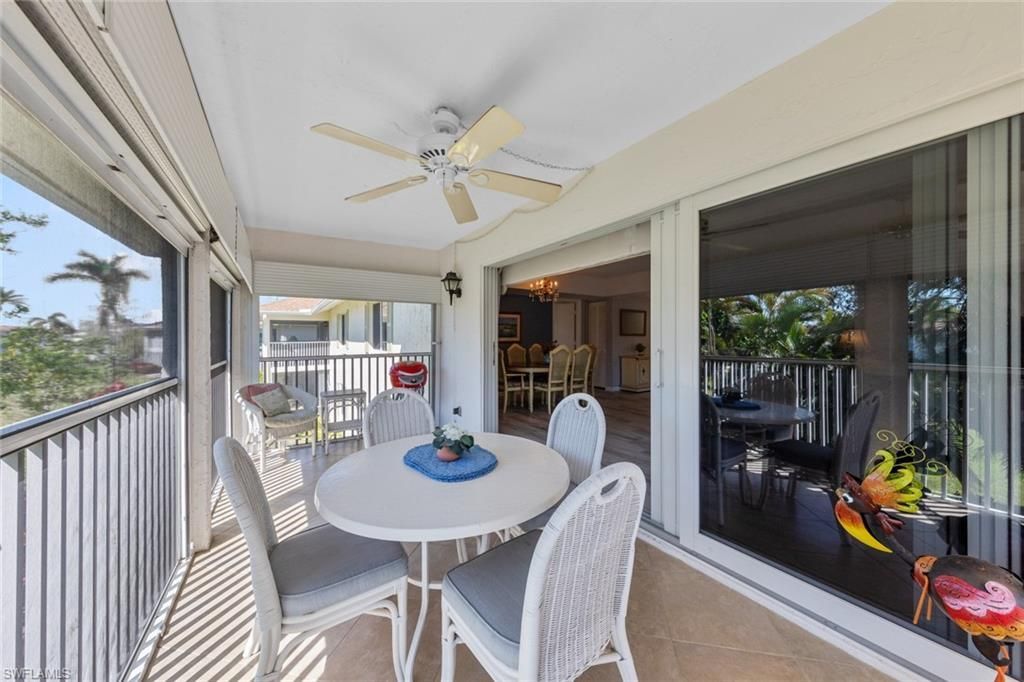 865 Teryl Rd, Unit 2114, Naples, FL 34112 Photo