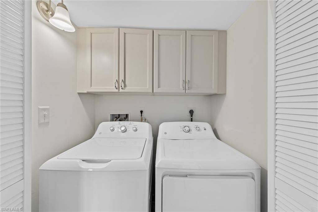 865 Teryl Rd, Unit 2114, Naples, FL 34112 Photo