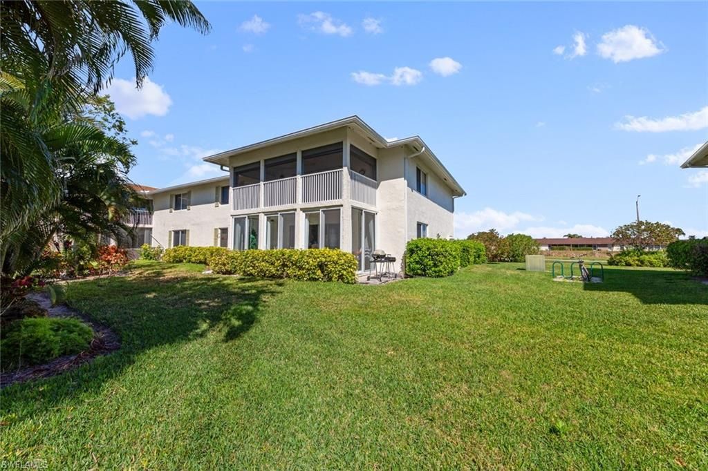865 Teryl Rd, Unit 2114, Naples, FL 34112 Photo