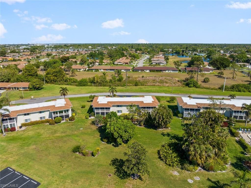 865 Teryl Rd, Unit 2114, Naples, FL 34112 Photo