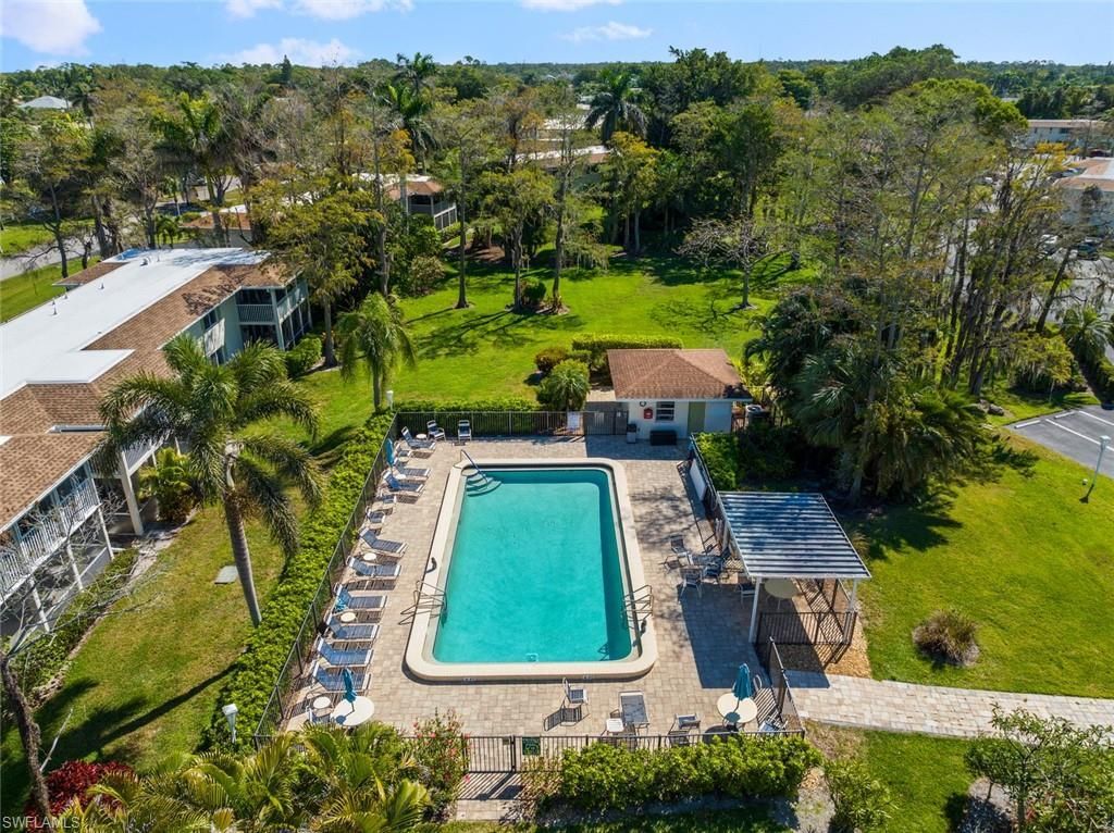 865 Teryl Rd, Unit 2114, Naples, FL 34112 Photo