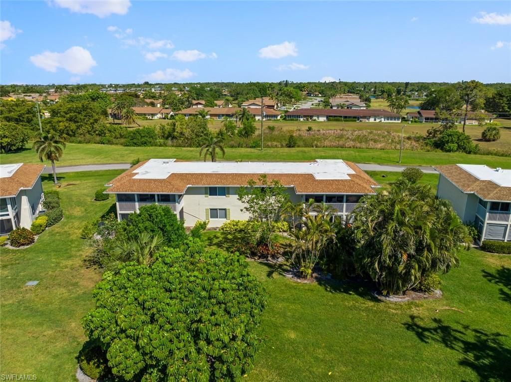 865 Teryl Rd, Unit 2114, Naples, FL 34112 Photo