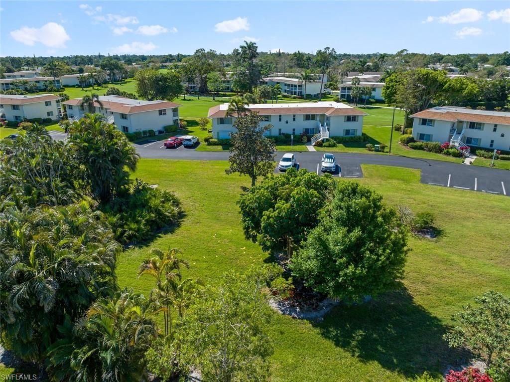 865 Teryl Rd, Unit 2114, Naples, FL 34112 Photo