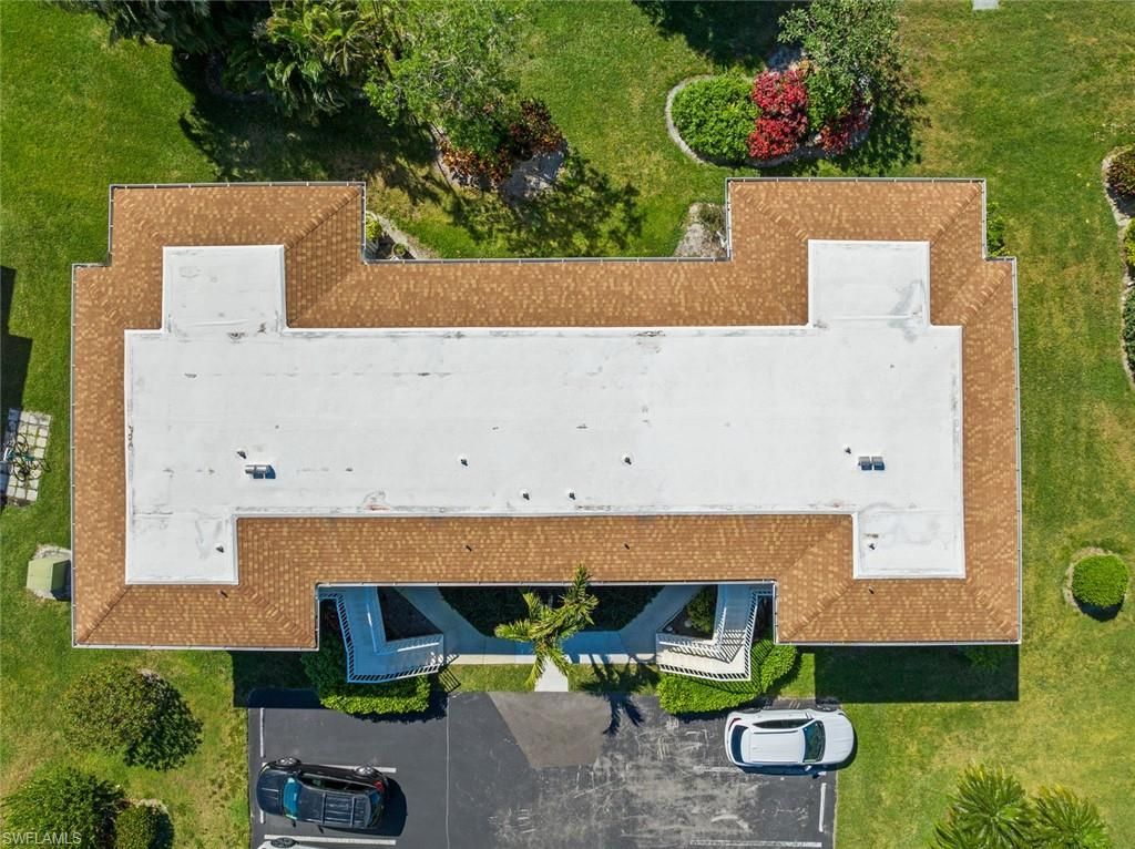 865 Teryl Rd, Unit 2114, Naples, FL 34112 Photo