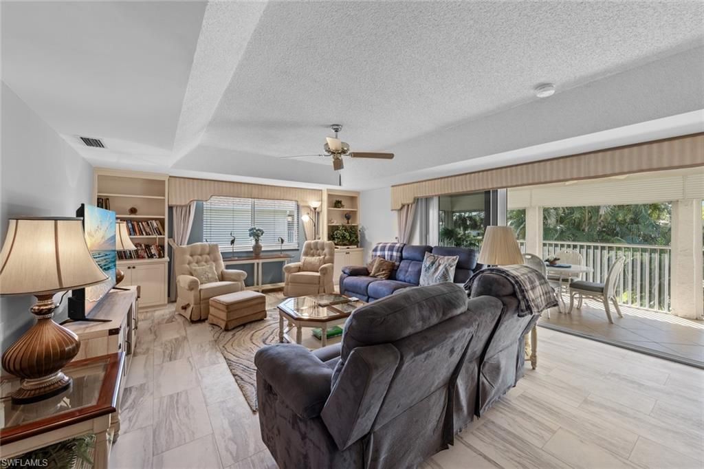 865 Teryl Rd, Unit 2114, Naples, FL 34112 Photo