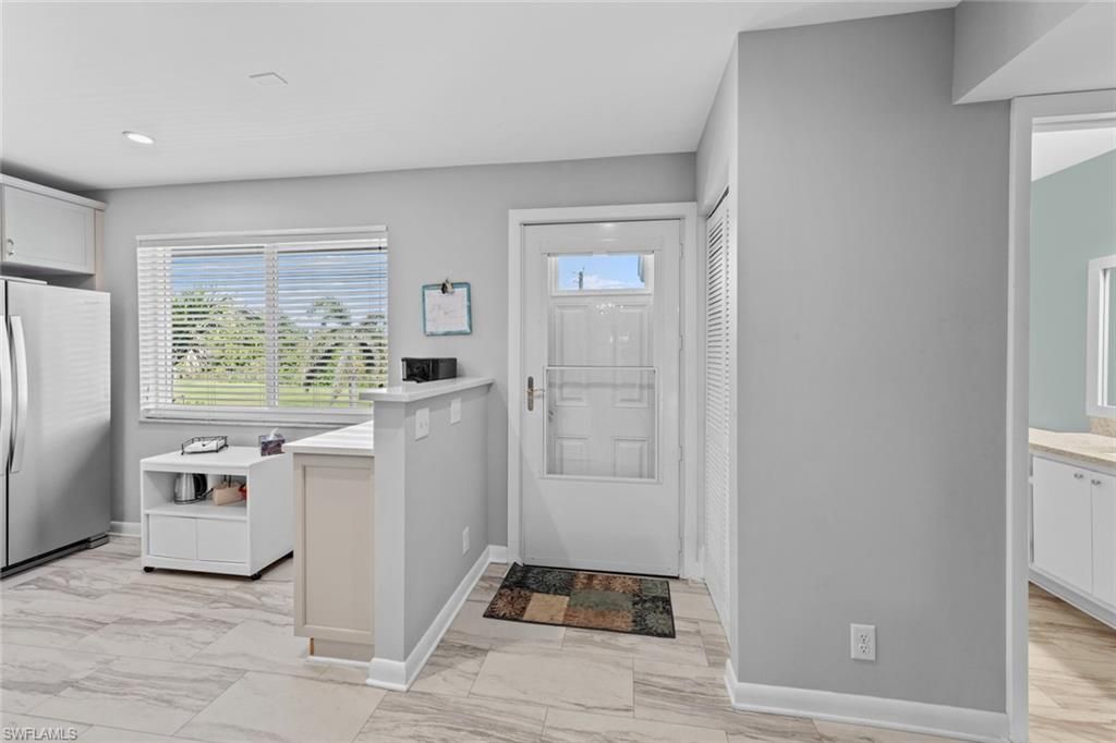 865 Teryl Rd, Unit 2114, Naples, FL 34112 Photo
