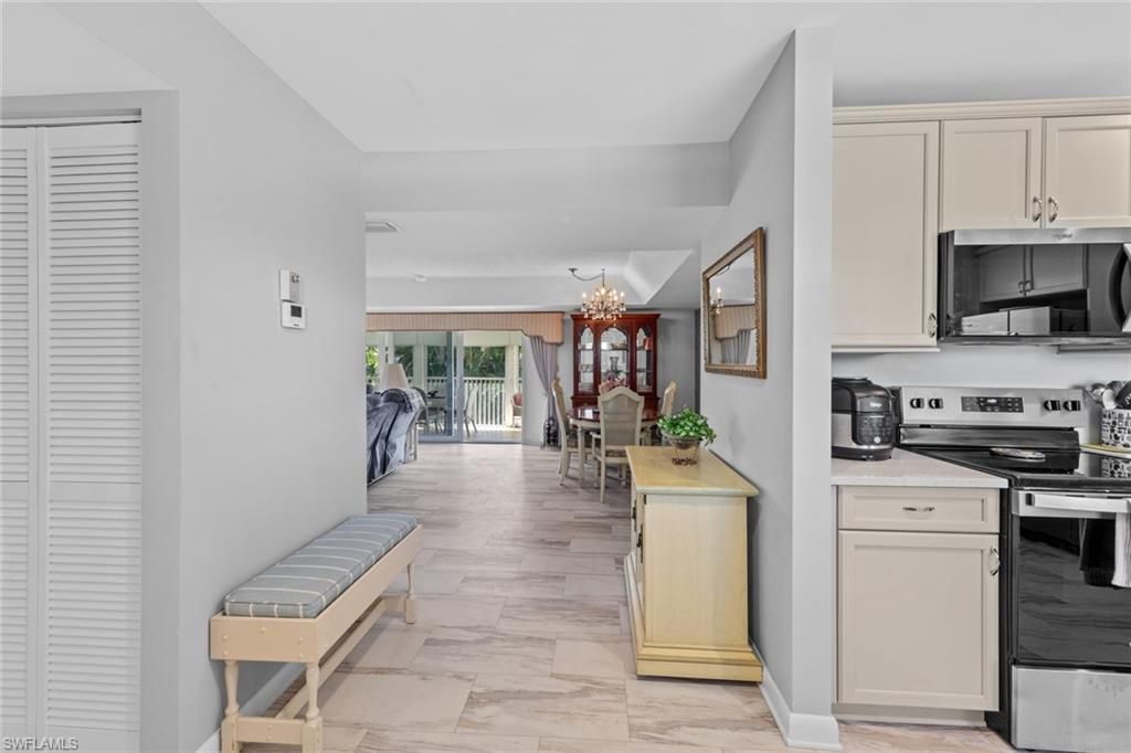 865 Teryl Rd, Unit 2114, Naples, FL 34112 Photo