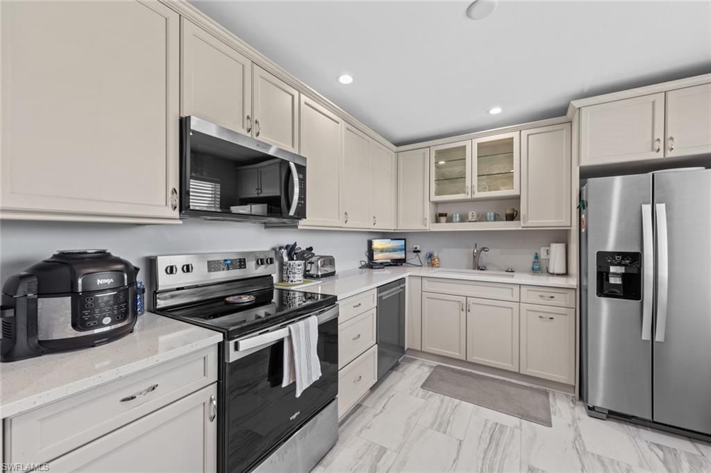 865 Teryl Rd, Unit 2114, Naples, FL 34112 Photo