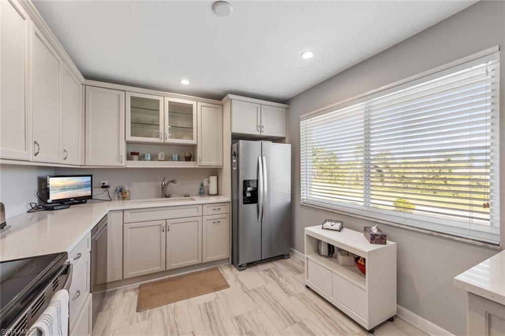 865 Teryl Rd, Unit 2114, Naples, FL 34112 Photo