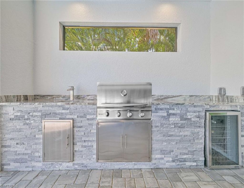 3619 SE 16th Pl, Cape Coral, FL 33904 Photo