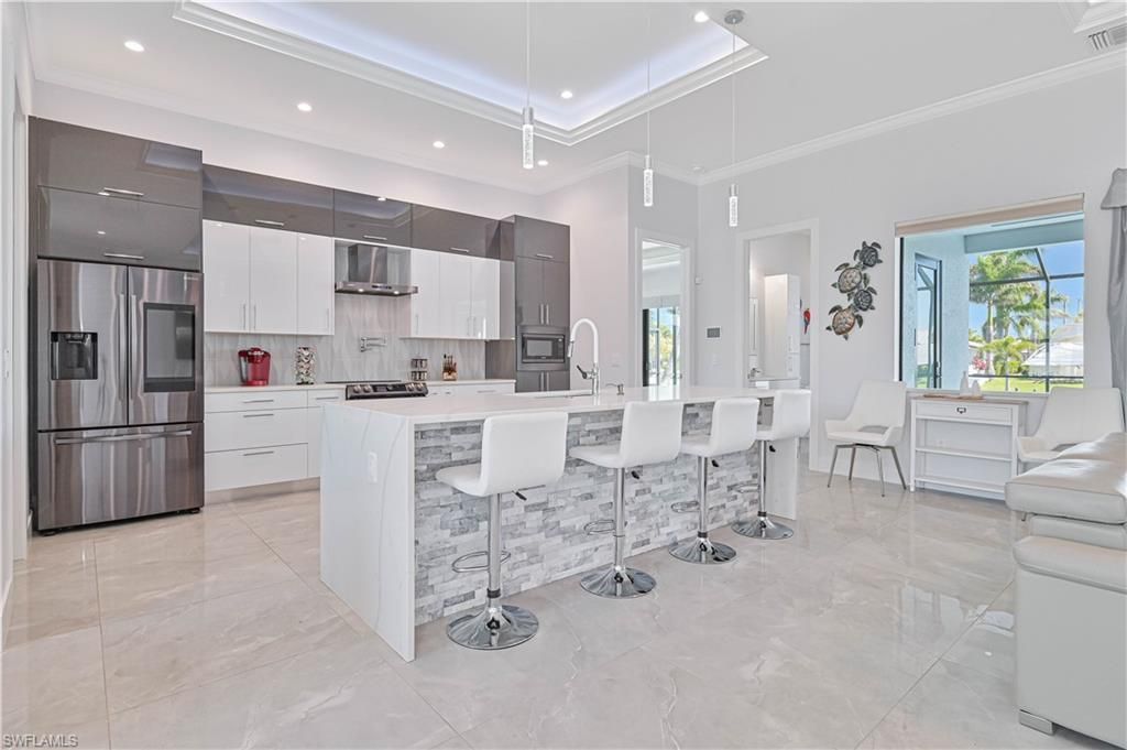 3619 SE 16th Pl, Cape Coral, FL 33904 Photo