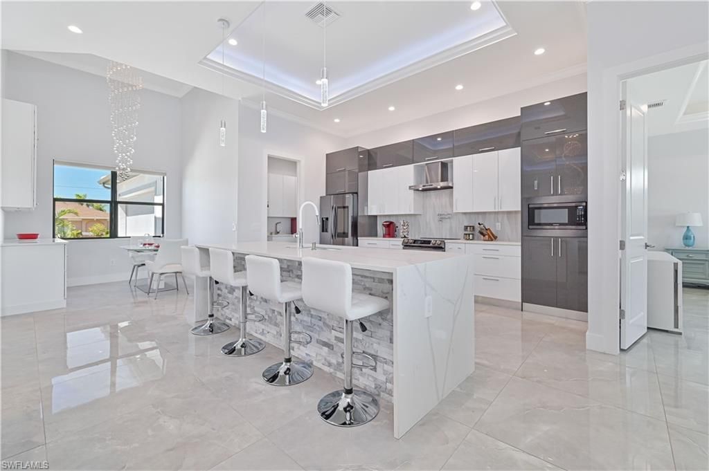 3619 SE 16th Pl, Cape Coral, FL 33904 Photo