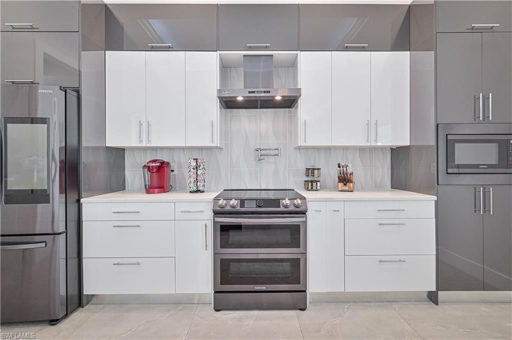 3619 SE 16th Pl, Cape Coral, FL 33904 Photo