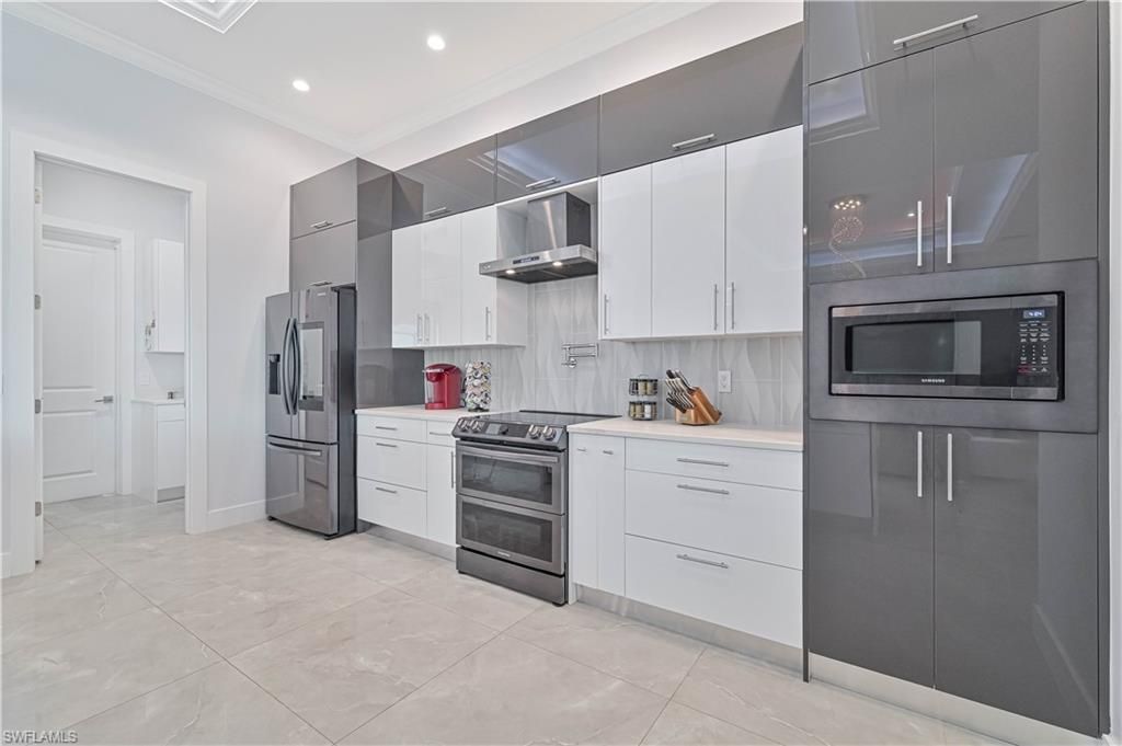 3619 SE 16th Pl, Cape Coral, FL 33904 Photo