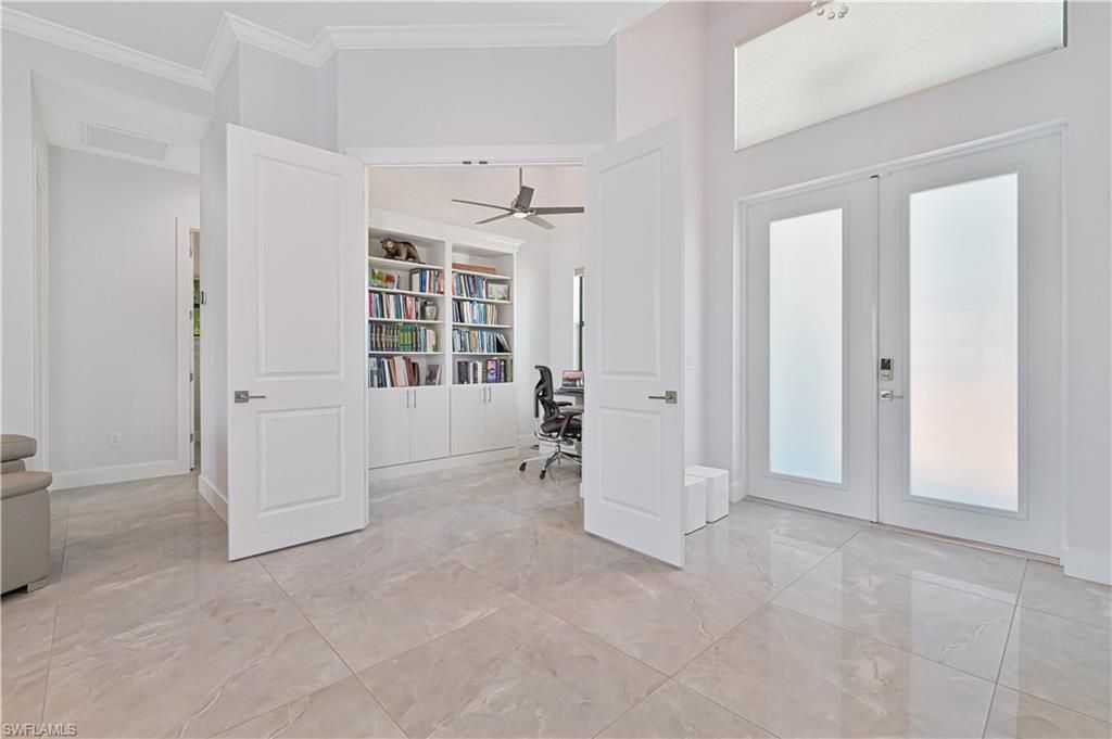 3619 SE 16th Pl, Cape Coral, FL 33904 Photo