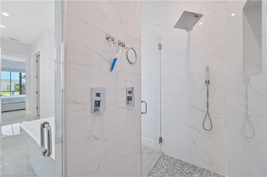 3619 SE 16th Pl, Cape Coral, FL 33904 Photo