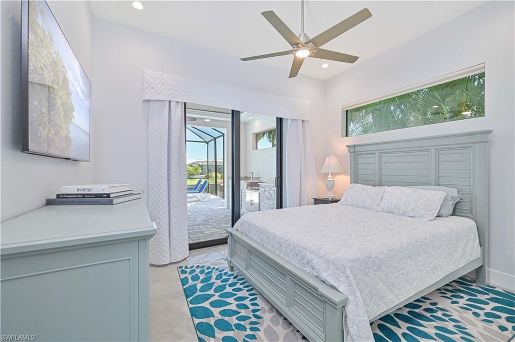 3619 SE 16th Pl, Cape Coral, FL 33904 Photo