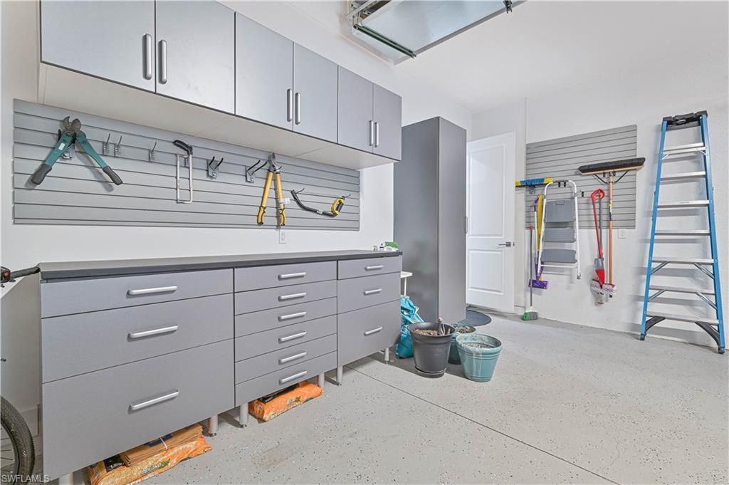 3619 SE 16th Pl, Cape Coral, FL 33904 Photo