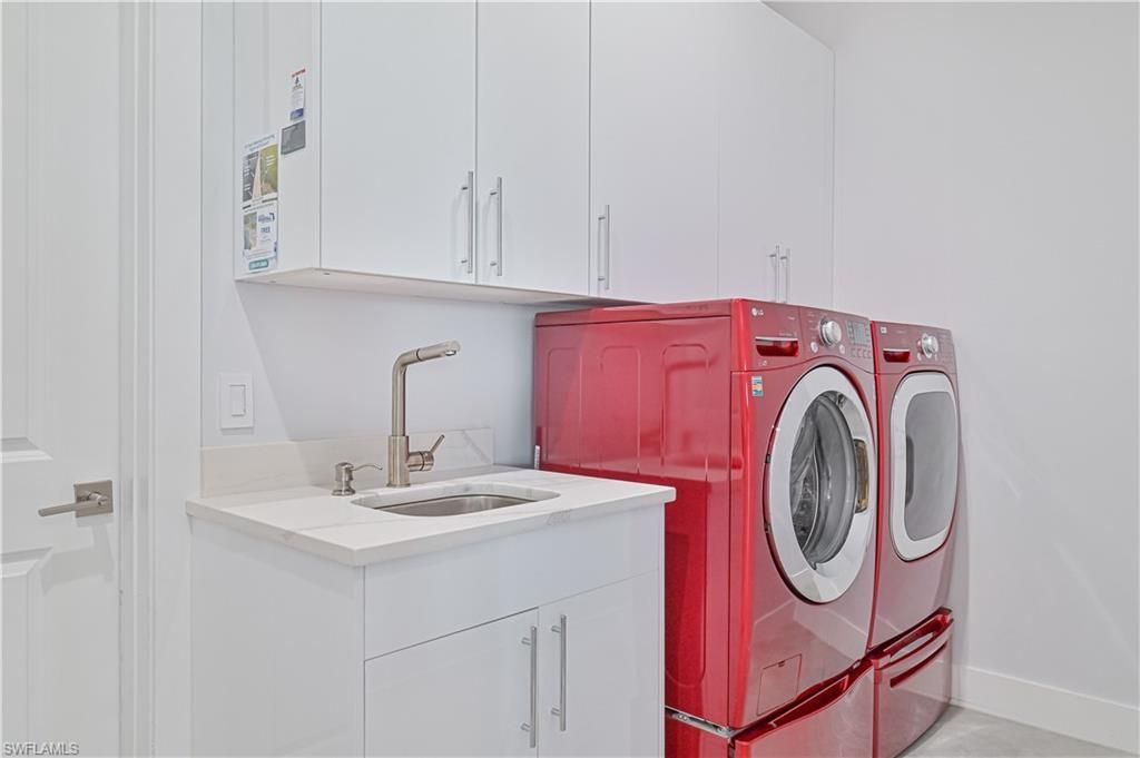 3619 SE 16th Pl, Cape Coral, FL 33904 Photo