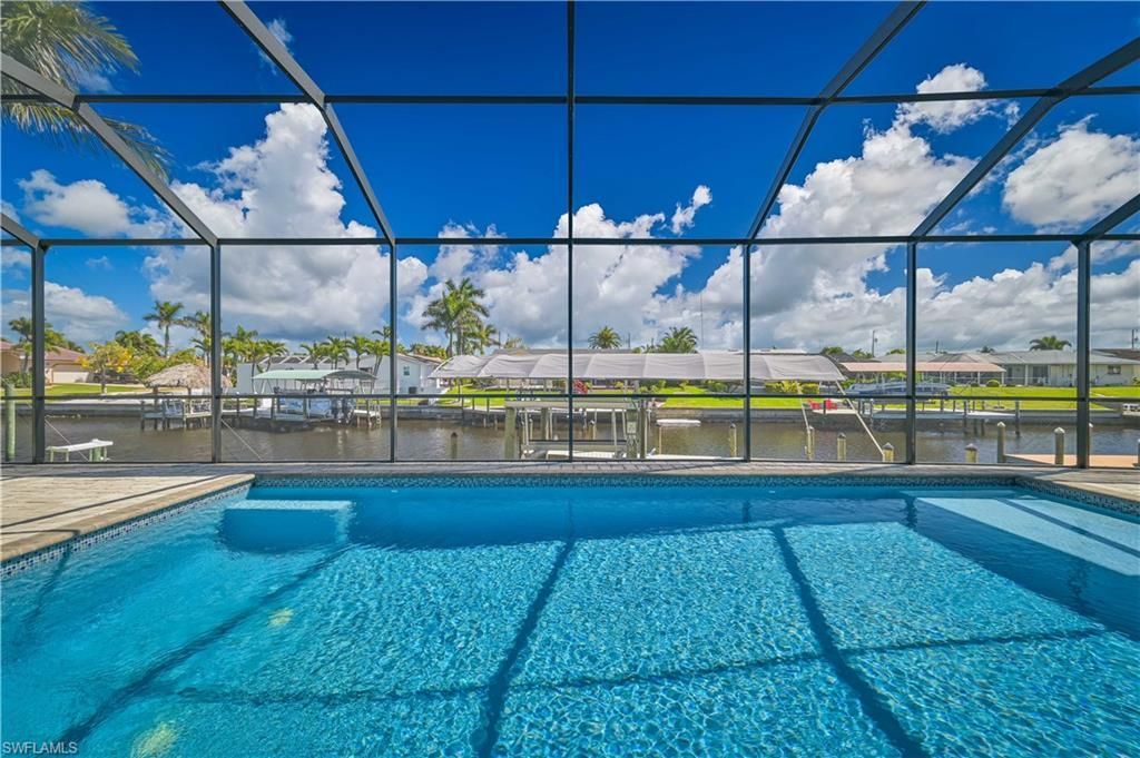 3619 SE 16th Pl, Cape Coral, FL 33904 Photo