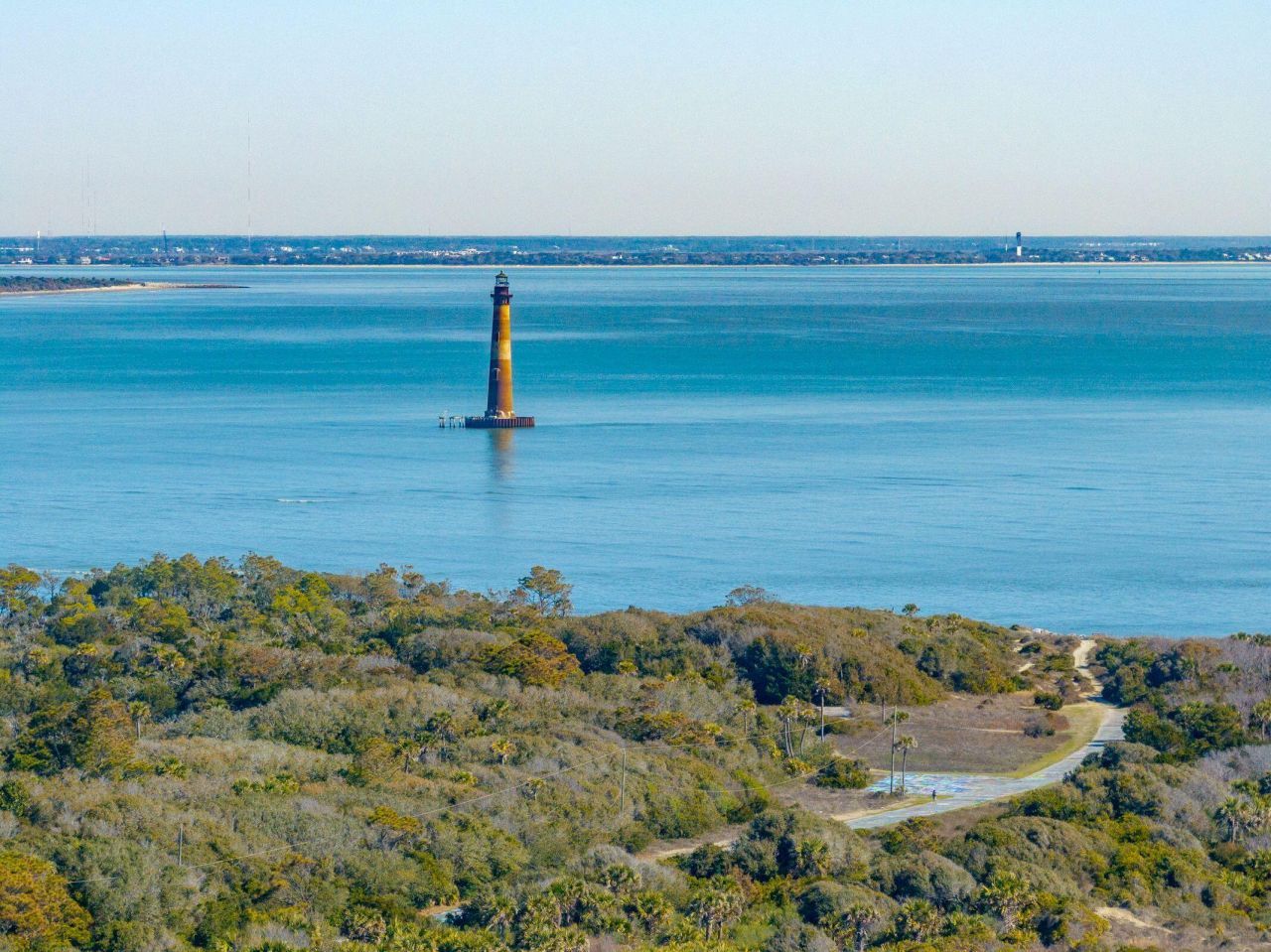 1699 E Ashley Avenue Photo 10