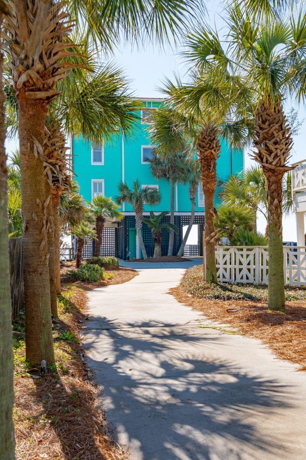 1699 E Ashley Avenue Photo 14