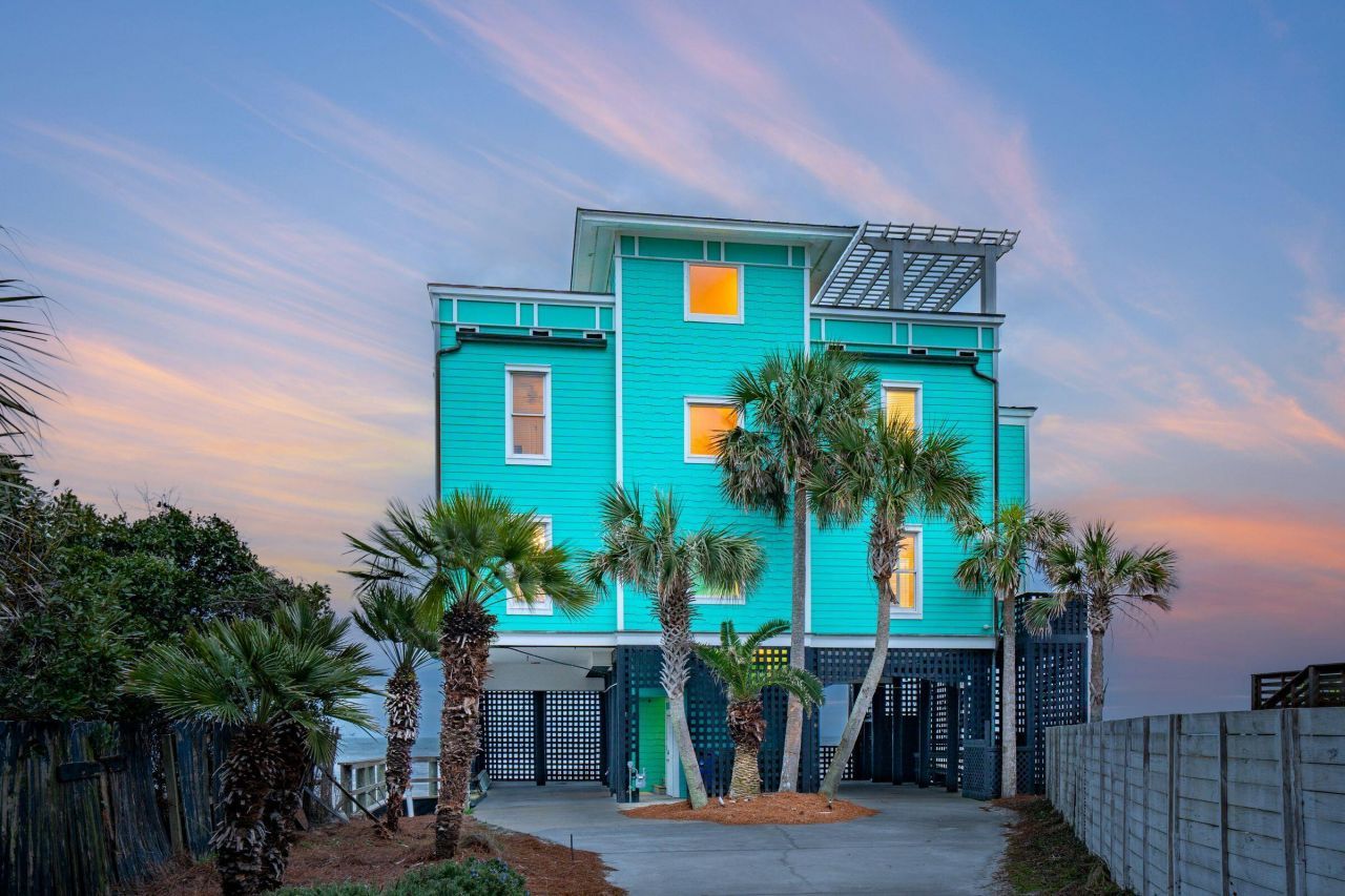 1699 E Ashley Avenue Photo 14