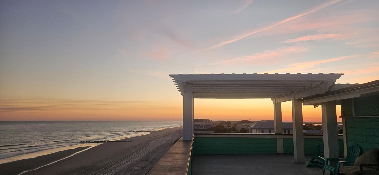 1699 E Ashley Avenue Photo 16