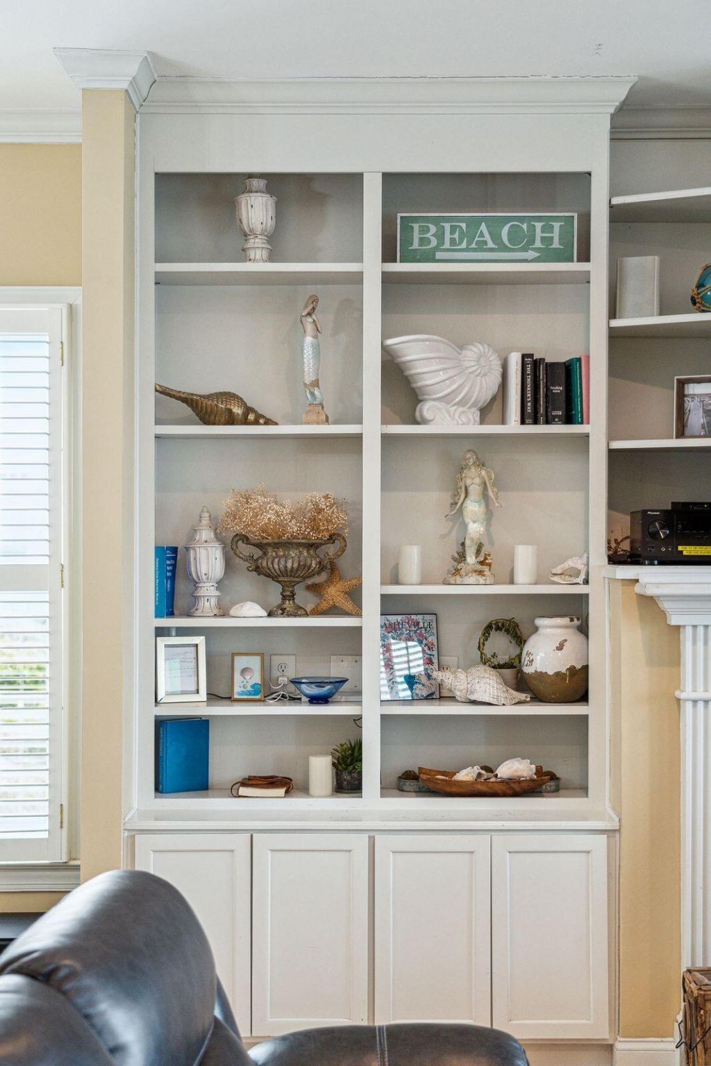 1699 E Ashley Avenue Photo 18