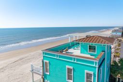 1699 E Ashley Avenue photo 4