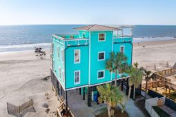 1699 E Ashley Avenue photo 4