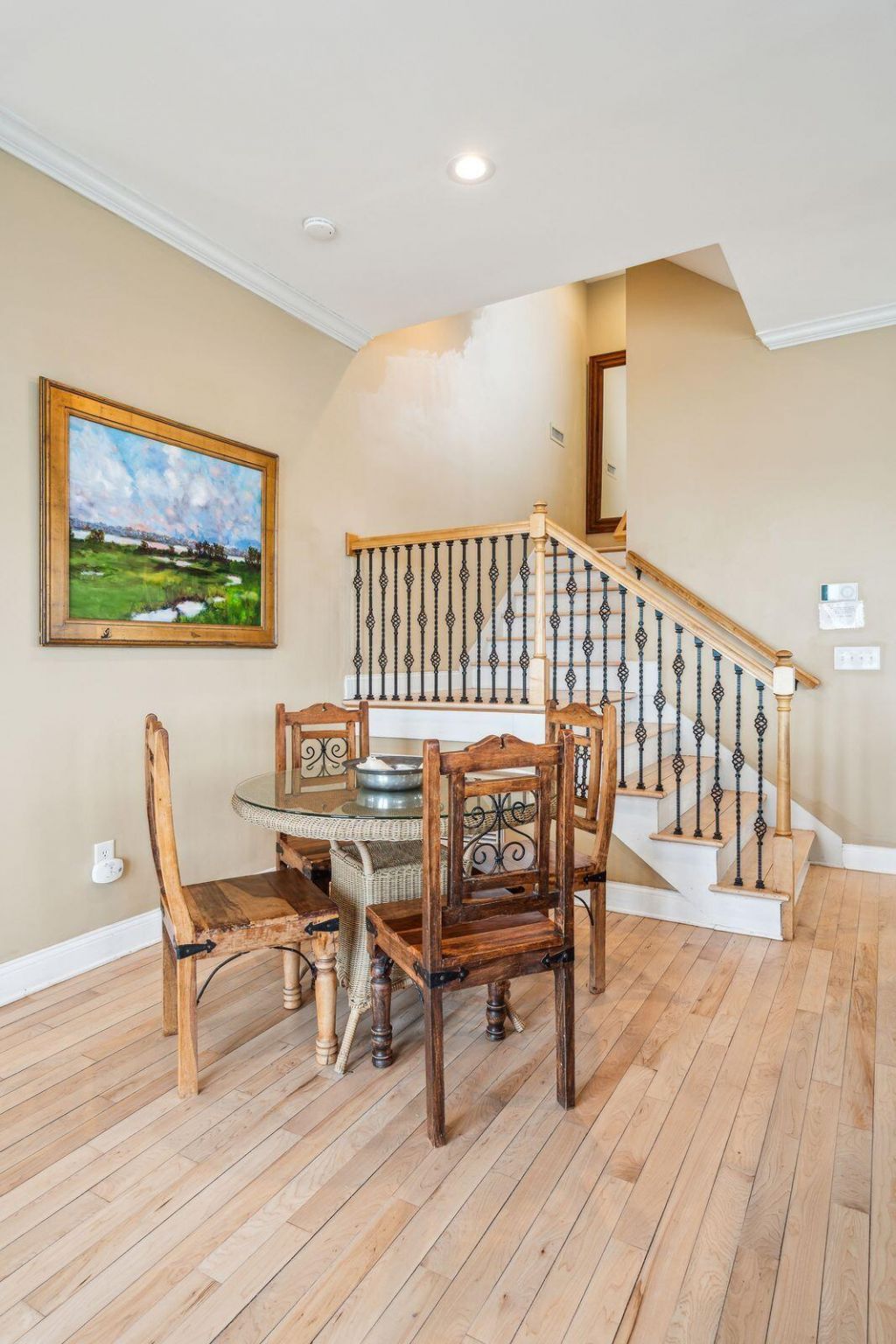 1699 E Ashley Avenue Photo 20