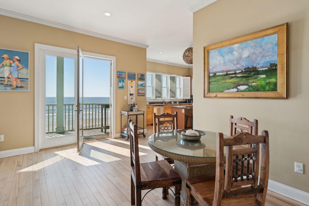 1699 E Ashley Avenue Photo 21