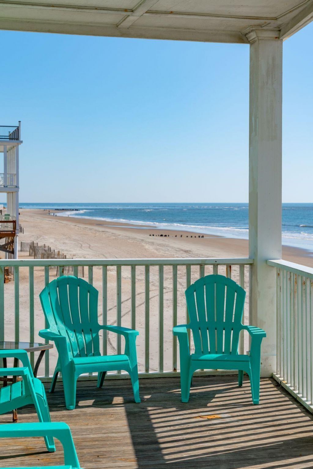 1699 E Ashley Avenue Photo 24