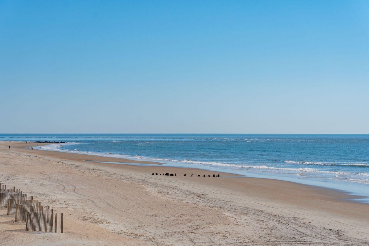 1699 E Ashley Avenue Photo 25