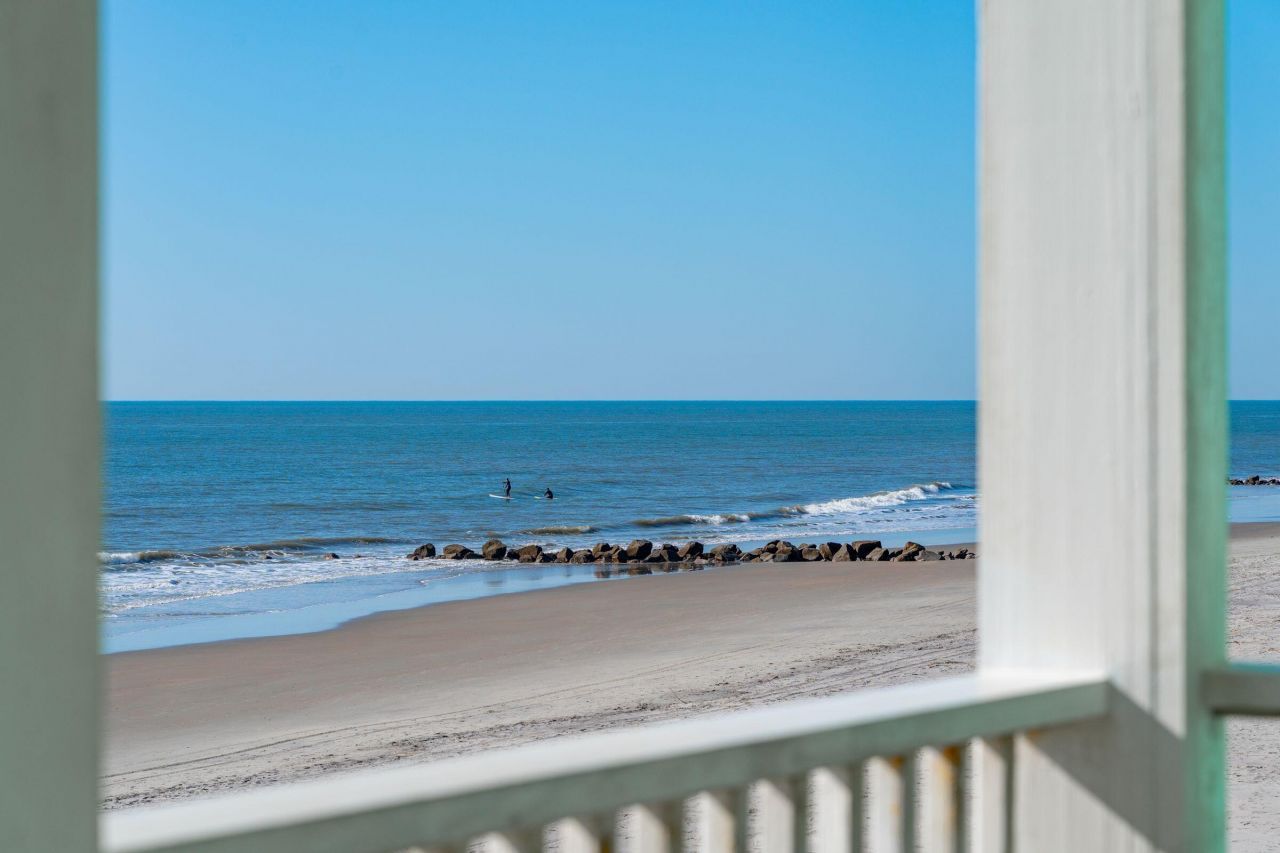 1699 E Ashley Avenue Photo 27