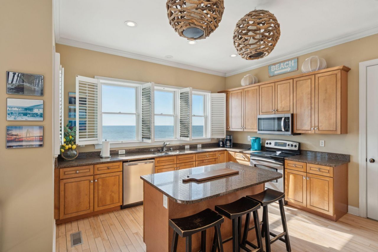 1699 E Ashley Avenue Photo 28