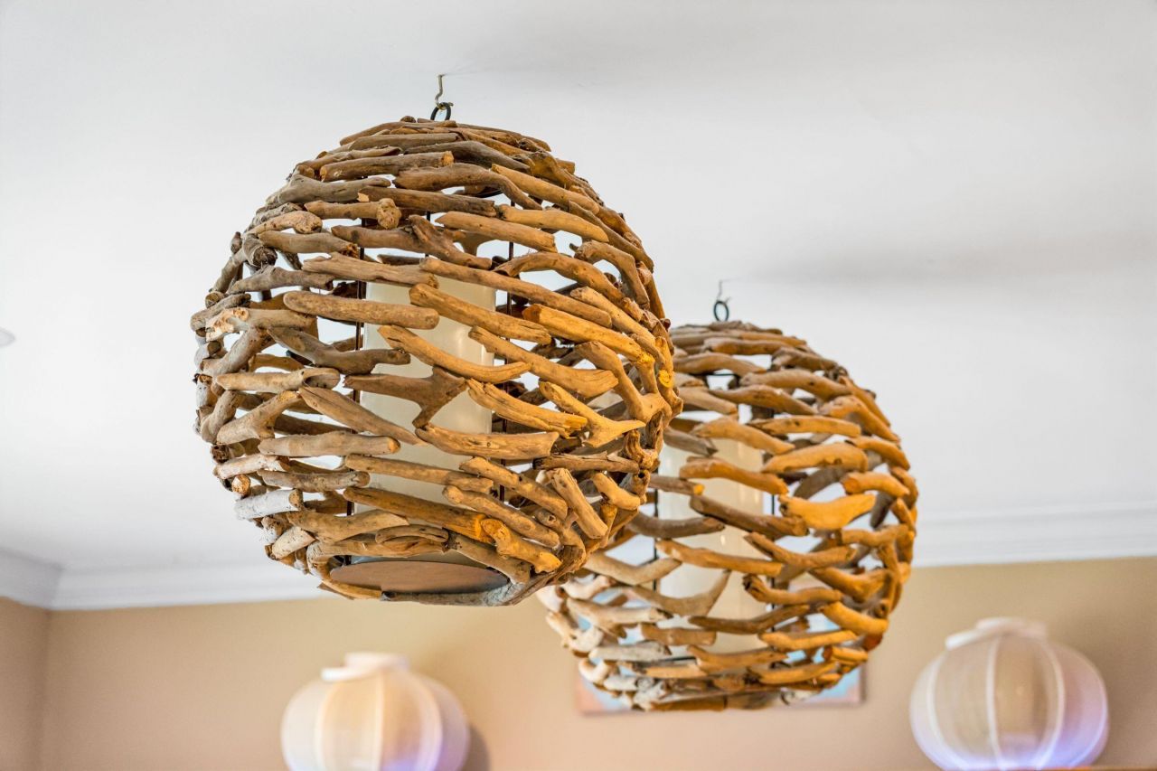 1699 E Ashley Avenue Photo 28