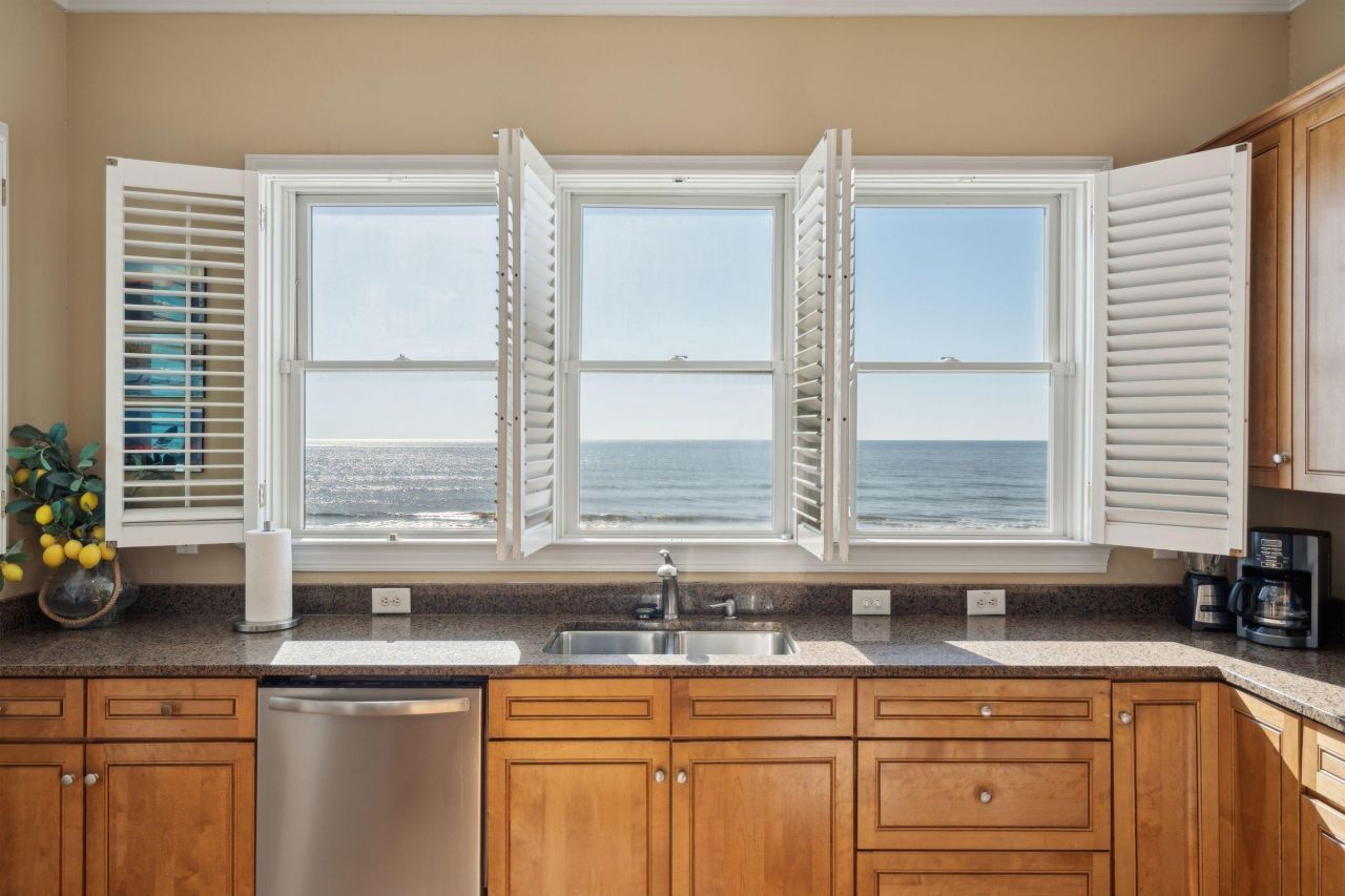 1699 E Ashley Avenue Photo 30