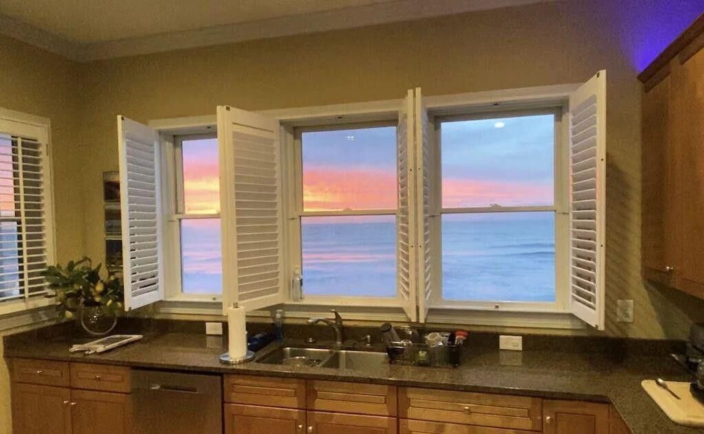 1699 E Ashley Avenue Photo 32