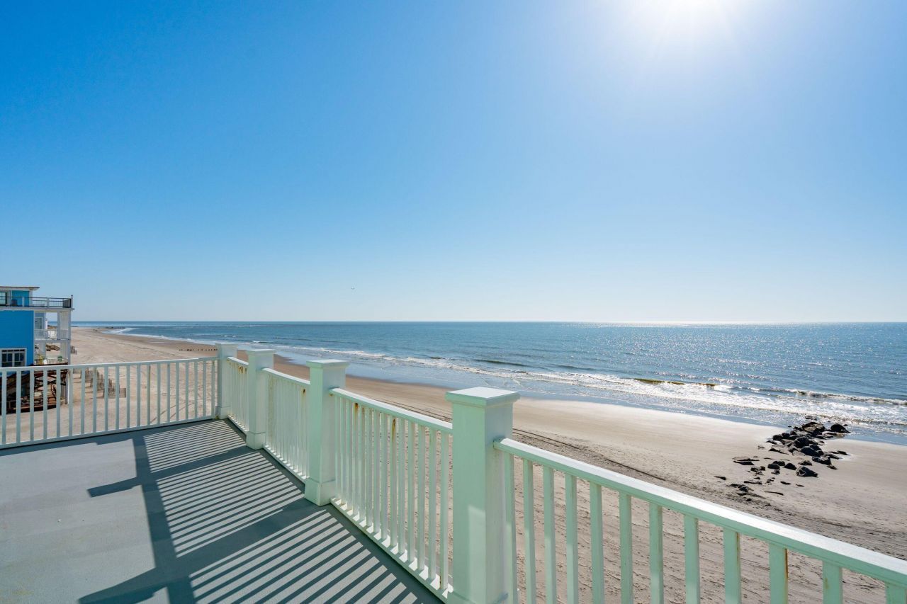 1699 E Ashley Avenue Photo 38