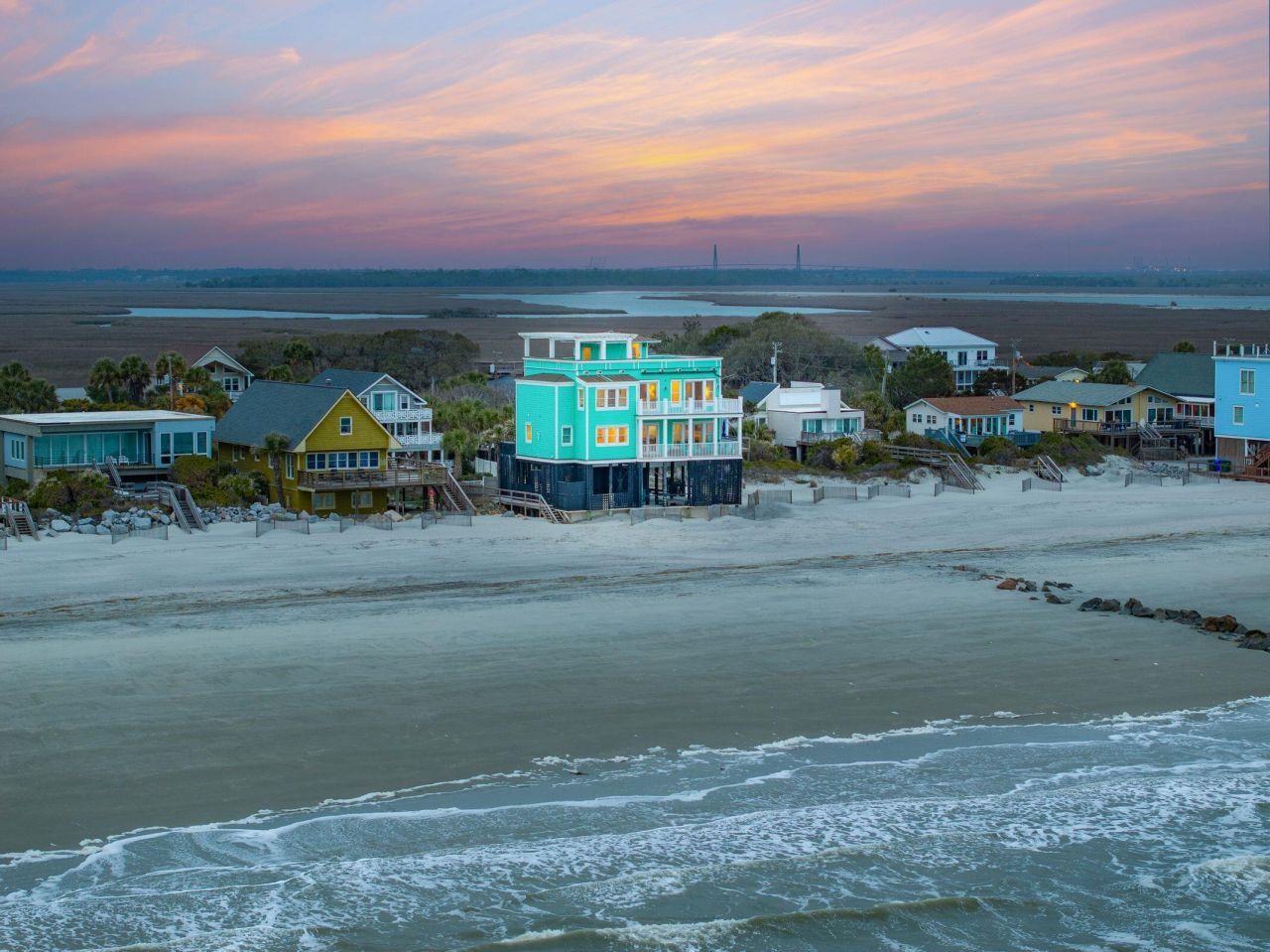 1699 E Ashley Avenue Photo 4