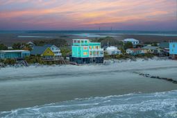 1699 E Ashley Avenue photo 4