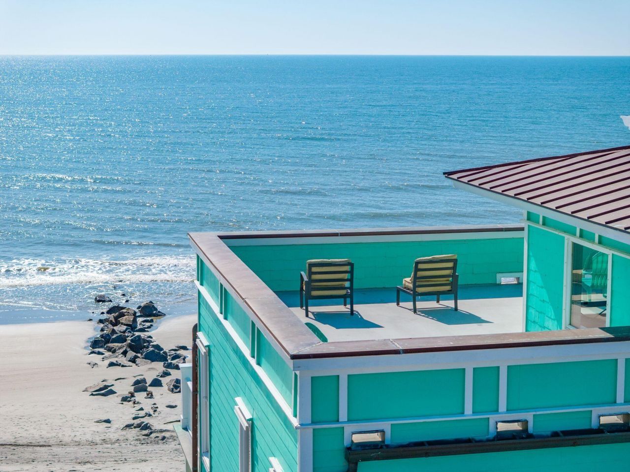 1699 E Ashley Avenue Photo 4