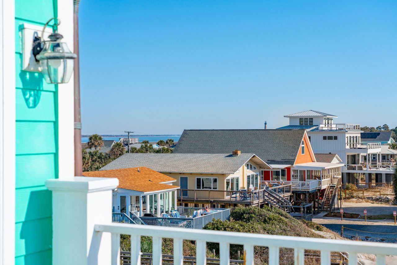 1699 E Ashley Avenue Photo 40