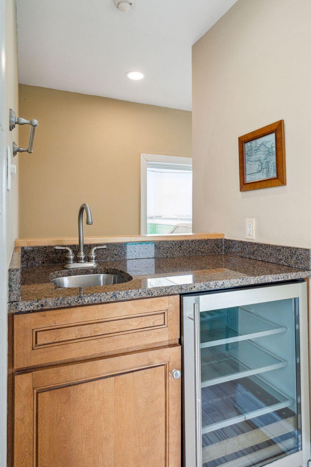 1699 E Ashley Avenue Photo 48