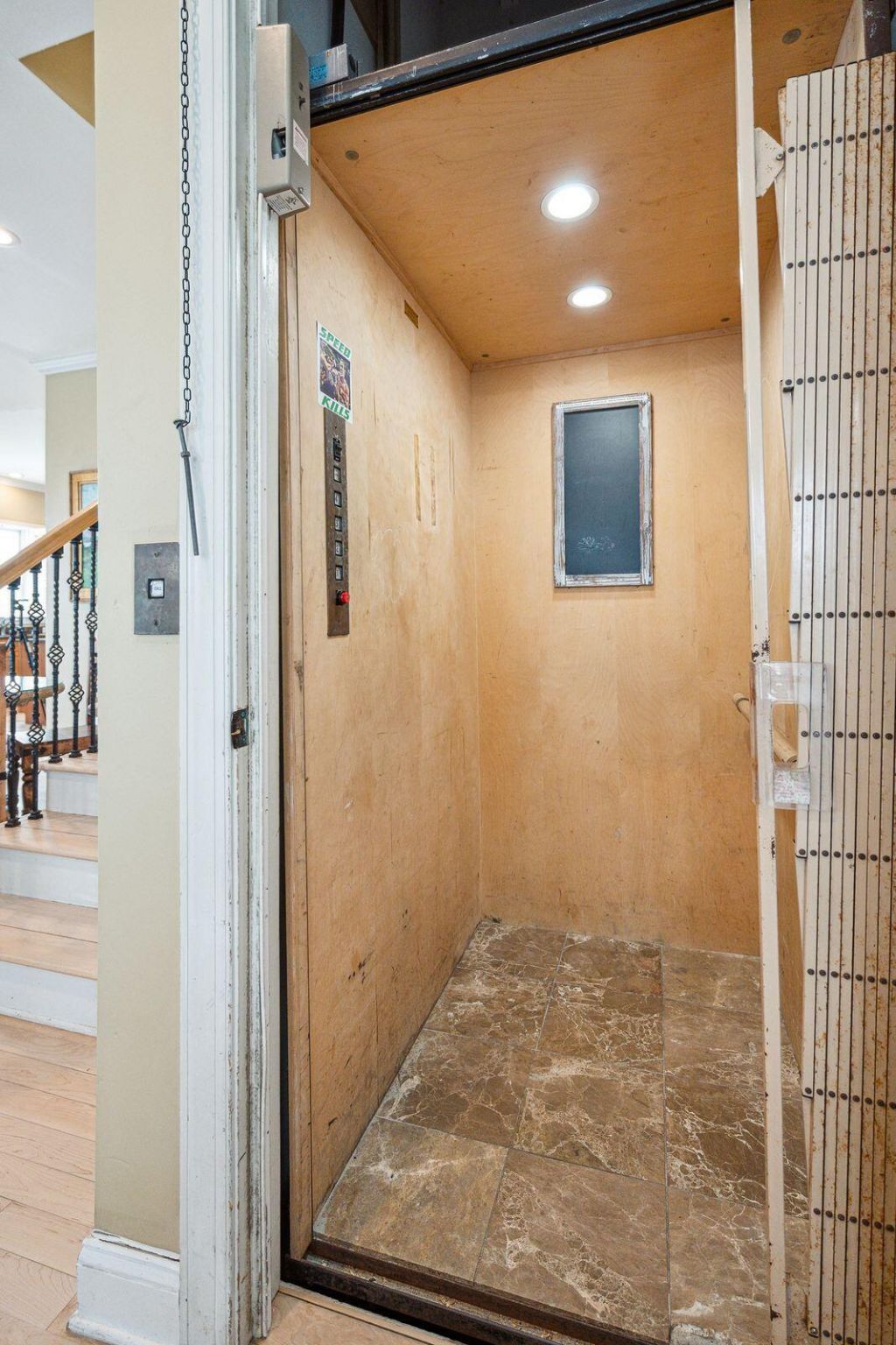 1699 E Ashley Avenue Photo 49