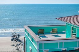 1699 E Ashley Avenue photo 4