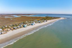 1699 E Ashley Avenue photo 4